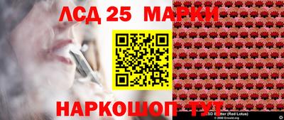 PSILOCYBIN Будённовск