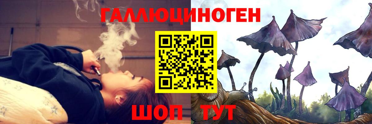 Псилоцибиновые грибы Magic Shrooms Слободской
